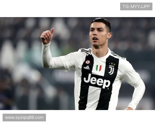 虚拟世界冠军登陆意甲：普罗夫斯特高的绿茵逆袭(2)