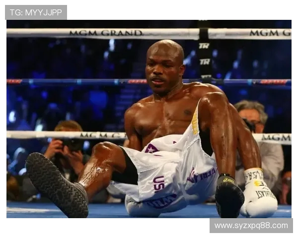 诺曼五回合残暴终结佐佐木，强势卫冕 WBO 次中量级王座(1)