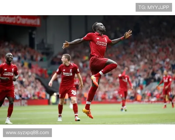 赫拉芬贝赫双冠誓言：欧冠与橙衣军团冠军，我的终极追求！