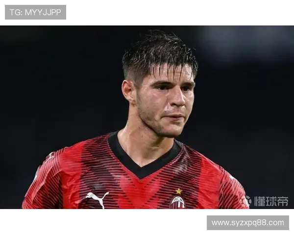 迪马济奥：米兰 2000 万欧报价格拉遭拒，瓦伦西亚坚持至少 2500 万欧