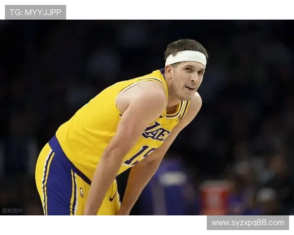 里夫斯 51 分封神：赢球至上，比肩名宿愧不敢当