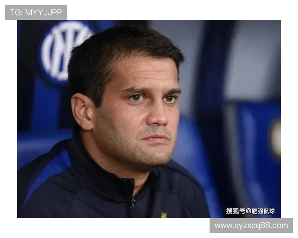 齐沃亮剑世俱杯：坚守钢铁防线，革新战术重塑蓝黑基因