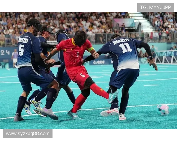 马竞主席塞雷佐：剑指世俱杯首冠，全力迎战巴黎等强敌