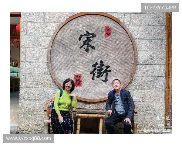 娣畨涓诲竻楂樻俯澶╃┛姝ｈ鎸囨尌鑾峰皝 鈥滄拻璐濆畞鍒嗗畞鈥濓細澶у寮€蹇冩渶閲嶈