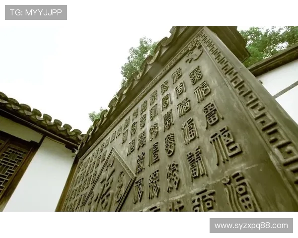 妯婃尟涓滈琛斿ゥ杩愬浼犵墖锛岀帇妤氶挦绔炰簤鍘嬪姏鍗囩骇锛熷惔鏁钩 闄垬 瑷€璁烘巰娉㈡緶