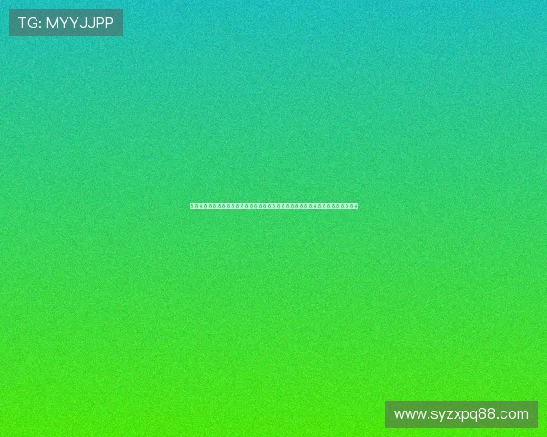 灏ゆ枃鏀捐浣╂灄锛佺背鍏般€佺鑾€佸崥娲涘凹浜氱珵閫愭剰澶у埄闂ㄥ皢