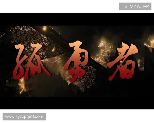 鏃ュ父寰厜锛氳Е鎽哥敓娲荤殑娓╁害