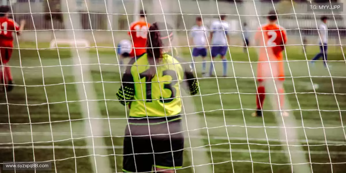 运动潮品，触手可及！👕